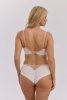Gaia 1353B Yesenia figi damskie 
